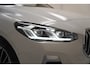 BMW 2-Serie Active Tourer 218i M Sport Aut. [ Panorama Leder HUD HarmanKardon ]