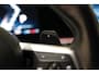BMW 2-Serie Active Tourer 218i M Sport Aut. [ Panorama Leder HUD HarmanKardon ]
