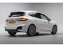 BMW 2-Serie Active Tourer 218i M Sport Aut. [ Panorama Leder HUD HarmanKardon ]