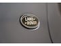 Land Rover Discovery Sport 1.5 P300E PHEV S 4WD [ Leder 360°-camera Trekhaak LED ]