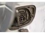 Land Rover Discovery Sport 1.5 P300E PHEV S 4WD [ Leder 360°-camera Trekhaak LED ]
