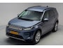 Land Rover Discovery Sport 1.5 P300E PHEV S 4WD [ Leder 360°-camera Trekhaak LED ]