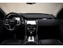 Land Rover Discovery Sport 1.5 P300E PHEV S 4WD [ Leder 360°-camera Trekhaak LED ]