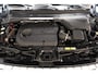 Land Rover Discovery Sport 1.5 P300E PHEV S 4WD [ Leder 360°-camera Trekhaak LED ]