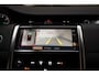 Land Rover Discovery Sport 1.5 P300E PHEV S 4WD [ Leder 360°-camera Trekhaak LED ]