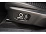 Land Rover Discovery Sport 1.5 P300E PHEV S 4WD [ Leder 360°-camera Trekhaak LED ]
