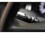 Land Rover Discovery Sport 1.5 P300E PHEV S 4WD [ Leder 360°-camera Trekhaak LED ]