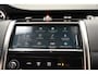 Land Rover Discovery Sport 1.5 P300E PHEV S 4WD [ Leder 360°-camera Trekhaak LED ]