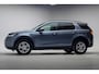 Land Rover Discovery Sport 1.5 P300E PHEV S 4WD [ Leder 360°-camera Trekhaak LED ]