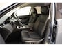 Land Rover Discovery Sport 1.5 P300E PHEV S 4WD [ Leder 360°-camera Trekhaak LED ]