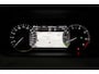Land Rover Discovery Sport 1.5 P300E PHEV S 4WD [ Leder 360°-camera Trekhaak LED ]