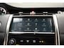 Land Rover Discovery Sport 1.5 P300E PHEV S 4WD [ Leder 360°-camera Trekhaak LED ]