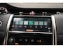 Land Rover Discovery Sport 1.5 P300E PHEV S 4WD [ Leder 360°-camera Trekhaak LED ]