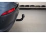 Land Rover Discovery Sport 1.5 P300E PHEV S 4WD [ Leder 360°-camera Trekhaak LED ]