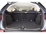 Land Rover Discovery Sport 1.5 P300E PHEV S 4WD [ Leder 360°-camera Trekhaak LED ]