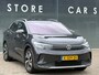 Volkswagen ID.4 Max 77 kWh 92% SOH TREKHAAK CARPLAY CAMERA STOELVER