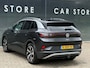 Volkswagen ID.4 Max 77 kWh 92% SOH TREKHAAK CARPLAY CAMERA STOELVER