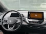 Volkswagen ID.4 Max 77 kWh 92% SOH TREKHAAK CARPLAY CAMERA STOELVER