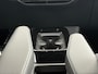 Volkswagen ID.4 Max 77 kWh 92% SOH TREKHAAK CARPLAY CAMERA STOELVER