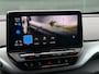 Volkswagen ID.4 Max 77 kWh 92% SOH TREKHAAK CARPLAY CAMERA STOELVER