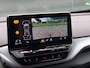 Volkswagen ID.4 Max 77 kWh 92% SOH TREKHAAK CARPLAY CAMERA STOELVER