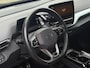 Volkswagen ID.4 Max 77 kWh 92% SOH TREKHAAK CARPLAY CAMERA STOELVER