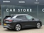 Volkswagen ID.4 Max 77 kWh 92% SOH TREKHAAK CARPLAY CAMERA STOELVER