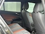 Volkswagen ID.4 Max 77 kWh 92% SOH TREKHAAK CARPLAY CAMERA STOELVER