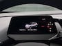 Volkswagen ID.4 Max 77 kWh 92% SOH TREKHAAK CARPLAY CAMERA STOELVER