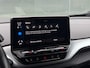 Volkswagen ID.4 Max 77 kWh 92% SOH TREKHAAK CARPLAY CAMERA STOELVER