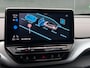 Volkswagen ID.4 Max 77 kWh 92% SOH TREKHAAK CARPLAY CAMERA STOELVER