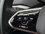 Volkswagen ID.4 Max 77 kWh 92% SOH TREKHAAK CARPLAY CAMERA STOELVER