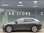 Volkswagen ID.4 Max 77 kWh 92% SOH TREKHAAK CARPLAY CAMERA STOELVER
