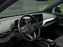 Volkswagen ID.4 Max 77 kWh 92% SOH TREKHAAK CARPLAY CAMERA STOELVER