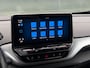 Volkswagen ID.4 Max 77 kWh 92% SOH TREKHAAK CARPLAY CAMERA STOELVER