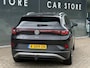 Volkswagen ID.4 Max 77 kWh 92% SOH TREKHAAK CARPLAY CAMERA STOELVER