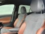 Volkswagen ID.4 Max 77 kWh 92% SOH TREKHAAK CARPLAY CAMERA STOELVER