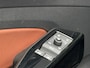 Volkswagen ID.4 Max 77 kWh 92% SOH TREKHAAK CARPLAY CAMERA STOELVER
