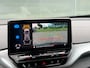 Volkswagen ID.4 Max 77 kWh 92% SOH TREKHAAK CARPLAY CAMERA STOELVER
