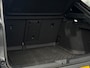 Volkswagen ID.4 Max 77 kWh 92% SOH TREKHAAK CARPLAY CAMERA STOELVER