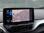 Volkswagen ID.4 Max 77 kWh 92% SOH TREKHAAK CARPLAY CAMERA STOELVER