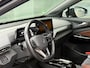 Volkswagen ID.4 Max 77 kWh 92% SOH TREKHAAK CARPLAY CAMERA STOELVER