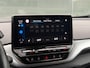 Volkswagen ID.4 Max 77 kWh 92% SOH TREKHAAK CARPLAY CAMERA STOELVER