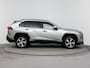 Toyota RAV4 2.5 Plug-in Hybrid AWD Style | Dodehoek detectie | Navigatie | Apple Carplay / Android Auto | Stoel-/stuurverwarming | Adaptive Cruise | Keyless | Clima | Camera | 18 inch