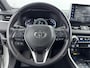 Toyota RAV4 2.5 Plug-in Hybrid AWD Style | Dodehoek detectie | Navigatie | Apple Carplay / Android Auto | Stoel-/stuurverwarming | Adaptive Cruise | Keyless | Clima | Camera | 18 inch