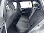 Toyota RAV4 2.5 Plug-in Hybrid AWD Style | Dodehoek detectie | Navigatie | Apple Carplay / Android Auto | Stoel-/stuurverwarming | Adaptive Cruise | Keyless | Clima | Camera | 18 inch