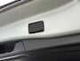 Toyota RAV4 2.5 Plug-in Hybrid AWD Style | Dodehoek detectie | Navigatie | Apple Carplay / Android Auto | Stoel-/stuurverwarming | Adaptive Cruise | Keyless | Clima | Camera | 18 inch