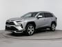 Toyota RAV4 2.5 Plug-in Hybrid AWD Style | Dodehoek detectie | Navigatie | Apple Carplay / Android Auto | Stoel-/stuurverwarming | Adaptive Cruise | Keyless | Clima | Camera | 18 inch