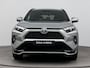 Toyota RAV4 2.5 Plug-in Hybrid AWD Style | Dodehoek detectie | Navigatie | Apple Carplay / Android Auto | Stoel-/stuurverwarming | Adaptive Cruise | Keyless | Clima | Camera | 18 inch