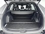 Toyota RAV4 2.5 Plug-in Hybrid AWD Style | Dodehoek detectie | Navigatie | Apple Carplay / Android Auto | Stoel-/stuurverwarming | Adaptive Cruise | Keyless | Clima | Camera | 18 inch